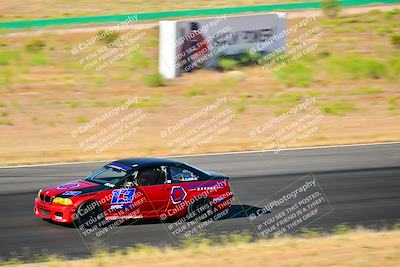 media/May-19-2024-Nasa (Sun) [[e5555f4cac]]/Race Group B/Warmup-Turns 5 and 6/